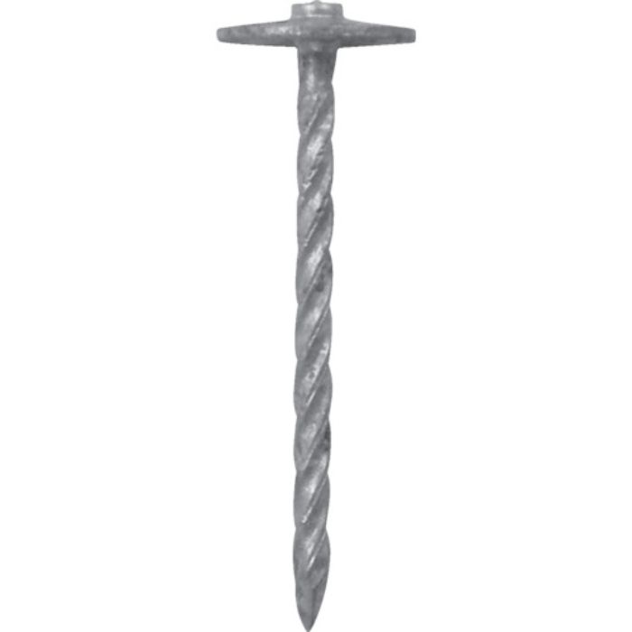 ダイドーハント ガルバ波板専用傘釘 スクリュー #13x41 (175本入)(Tcode:8218508)