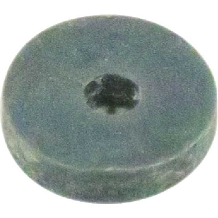 ダイドーハント タフネスパッキン 32個入 3/16(1分5厘)(32個入)(Tcode:1142638)