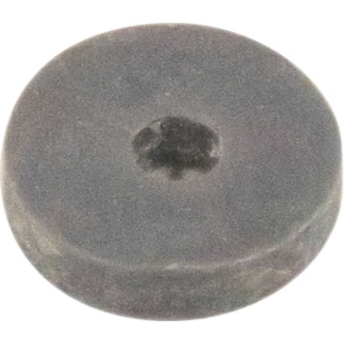 ダイドーハント タフネスパッキン 32個入 傘釘用 32個入(Tcode:1142640)