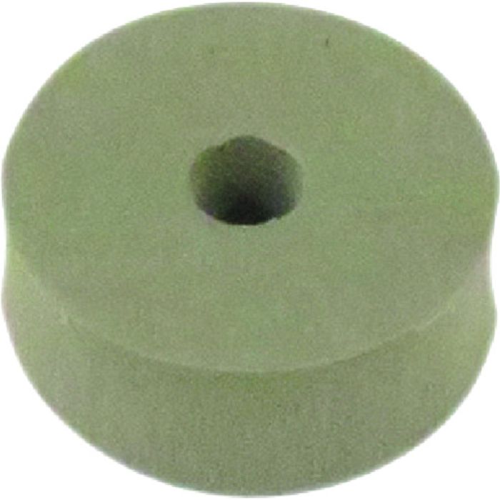 ダイドーハント スタミナスポンジ 32個入 3/16(1分5厘)(32個入)(Tcode:1142635)