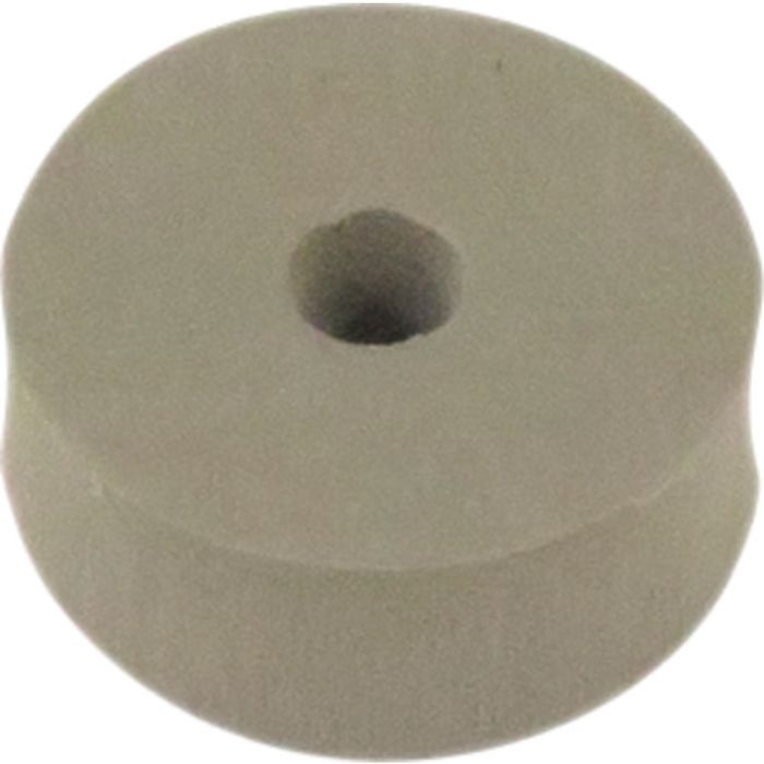 ダイドーハント スタミナスポンジ 32個入 傘釘用 32個入(Tcode:1142637)