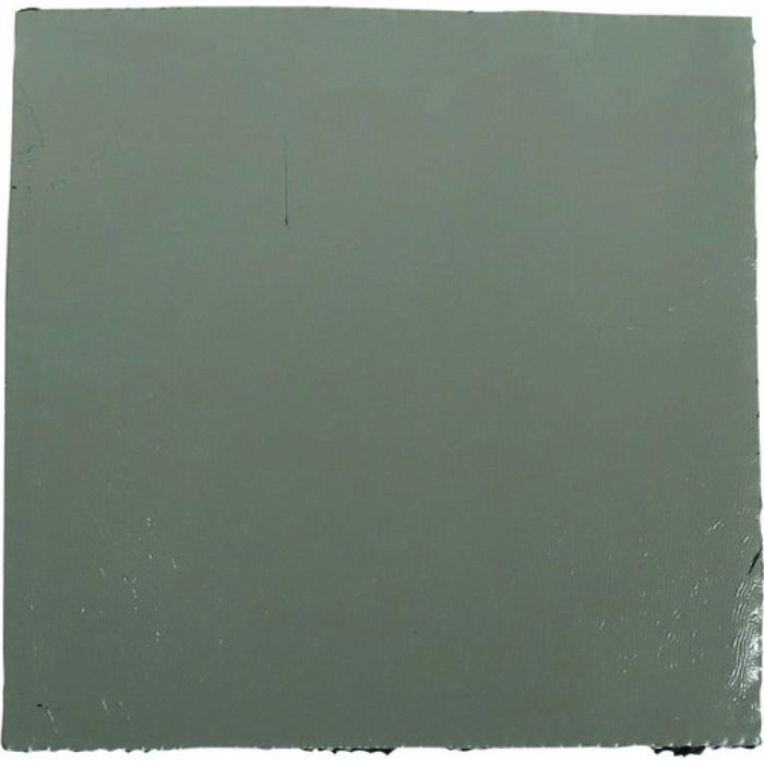 ダイドーハント 万能ルーフ補修シート グレー(Tcode:1142632)