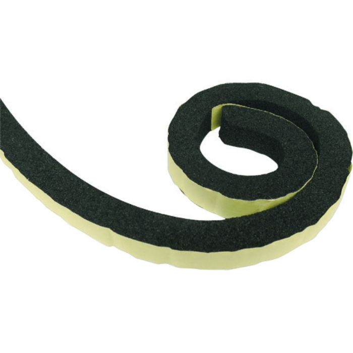 ダイドーハント 波板面戸 2M(Tcode:1142634)