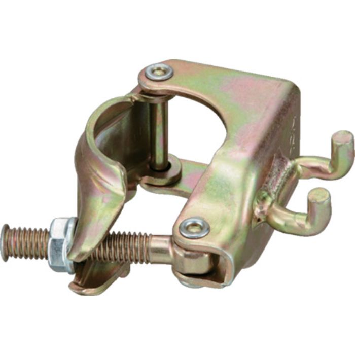 タカミヤ TOPホリーハンガー(Tcode:7611218)