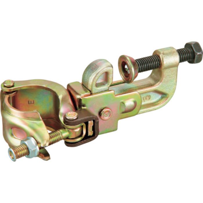 タカミヤ TOP座マルキャッチ(Tcode:2492266)