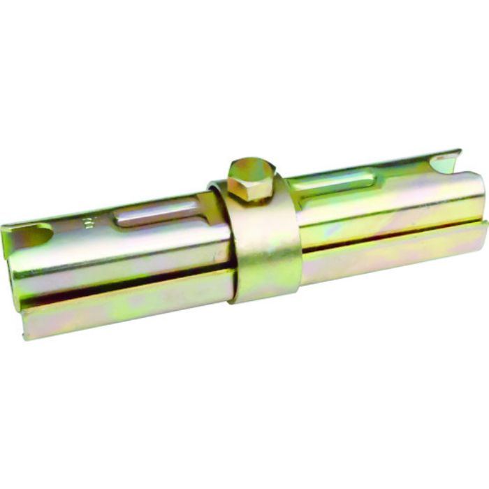 タカミヤ 手摺用ジョイント(Tcode:7611251)