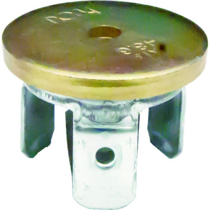 タカミヤ ニューパイット(ヘッド)(Tcode:7611269)