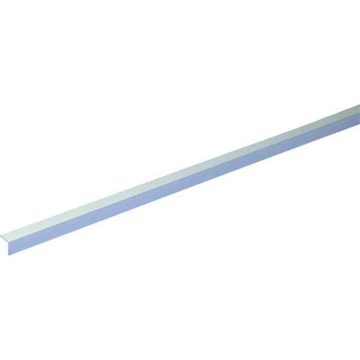 光モール アルミアングル AL0.8×9×9 1000mm(Tcode:1389261)