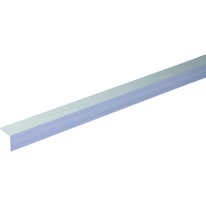 光モール アルミアングル AL0.8×15×15 1000mm(Tcode:1389296)