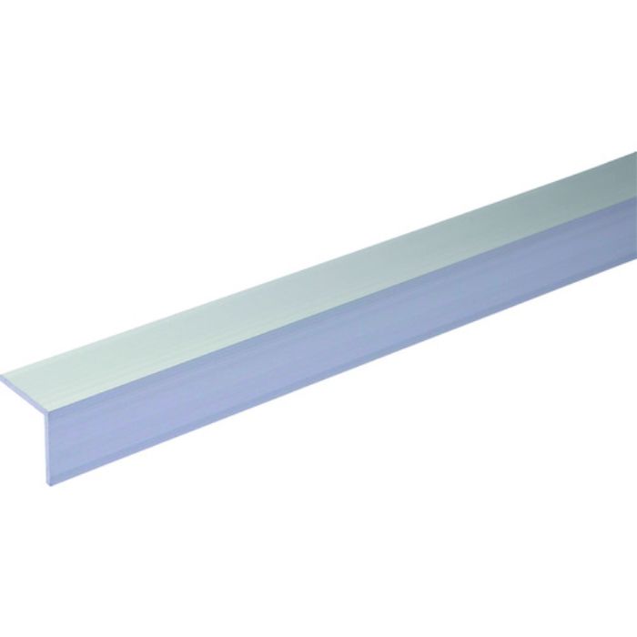 光モール アルミアングル AL0.8×25×25 1000mm(Tcode:1389317)