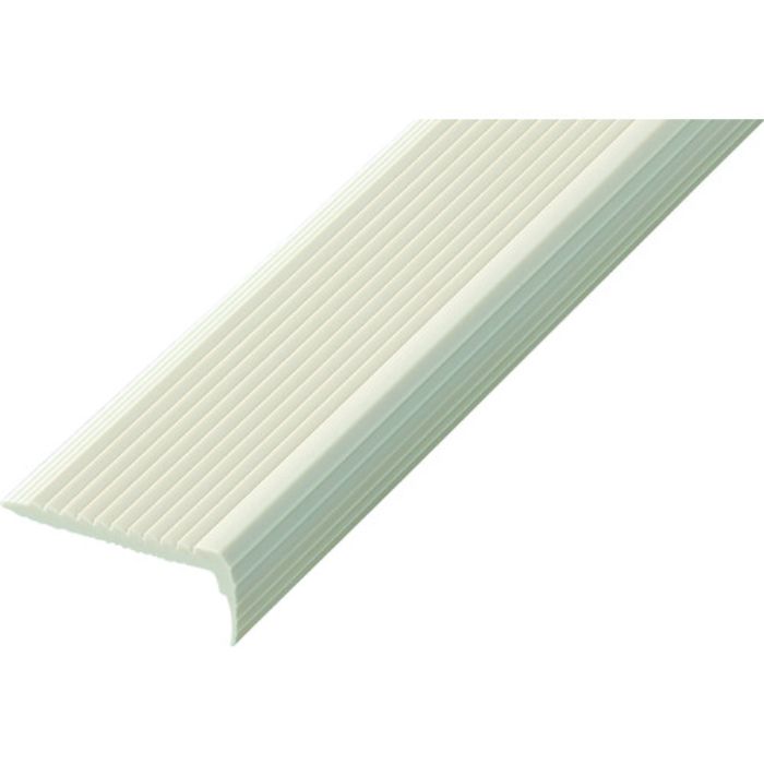 ASSIST ノンスリップ13-35DXWHコロバン 住宅/素足用 オフホワイト 1.82M(Tcode:1471537)