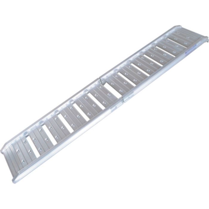 アストロプロダクツ 軽量アルミラダー ショートタイプ 1PC(Tcode:2545829)