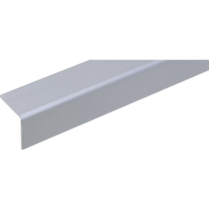 光モール アルミRアングル ALR1.5×20×20(Tcode:3697115)