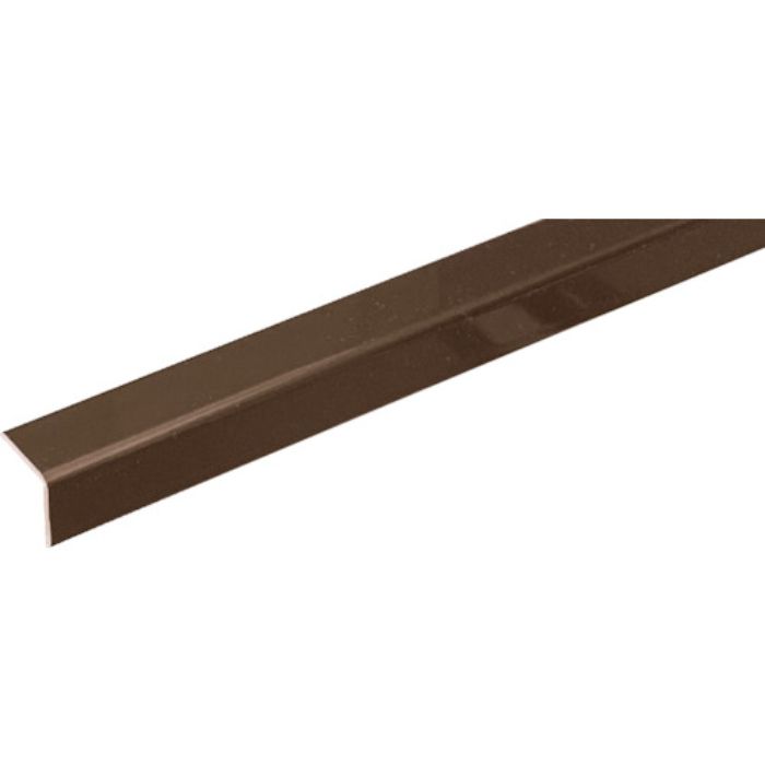光モール アルミブロンズRアングル ALRB1.5×15×15(Tcode:3697112)