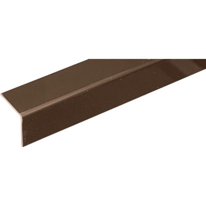 光モール アルミブロンズRアングル ALRB1.5×20×20(Tcode:3697120)
