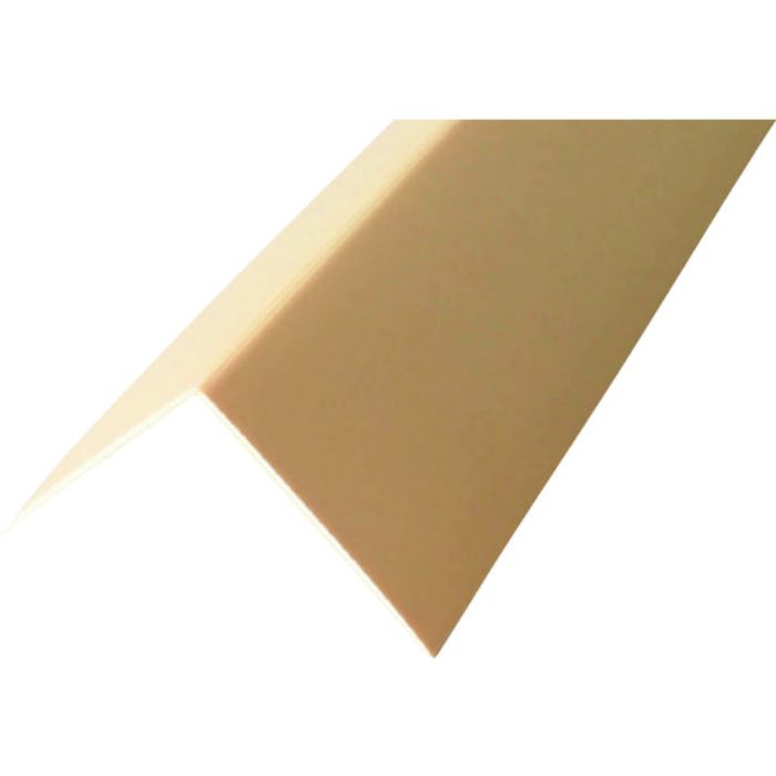 光モール フリーアングル 30×30 ベージュ(Tcode:1389280)