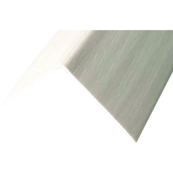 光モール フリーアングル 30×30 Wウッド(Tcode:1389319)