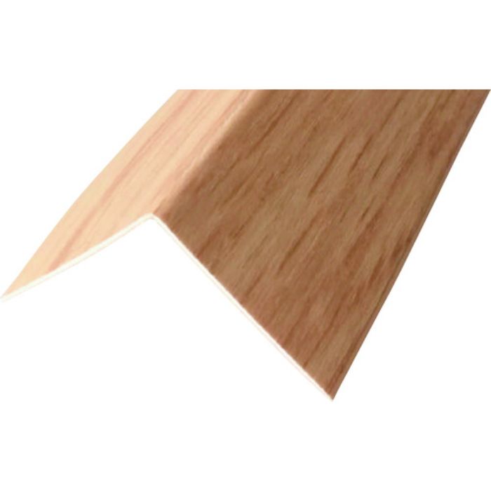 光モール フリーアングル 50×50 Bウッド(Tcode:1389323)