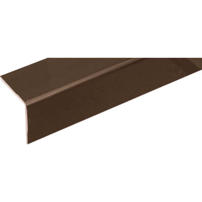 光モール アルミブロンズRアングル ALRB1.5×25×25(Tcode:3697123)