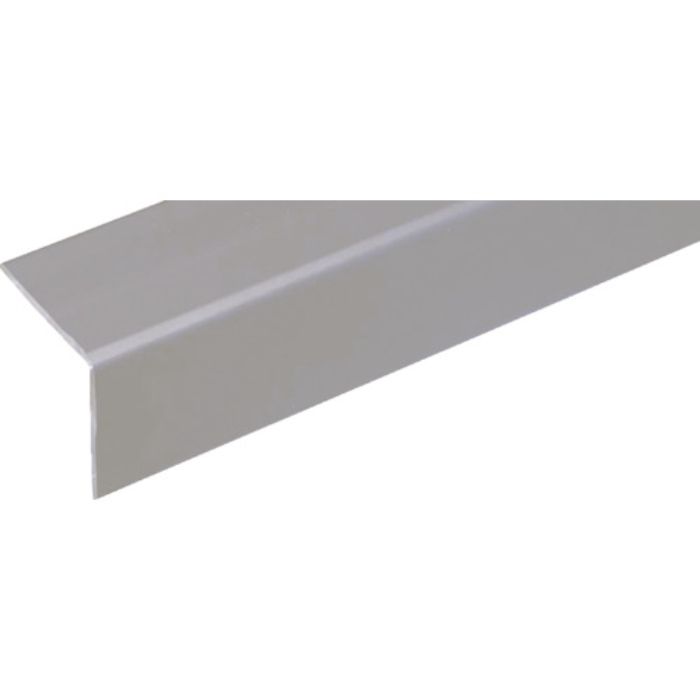 光モール アルミステンカラーRアングル ALRST1.5×25×25(Tcode:3697116)