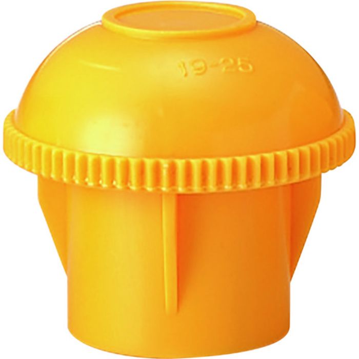 ユニット エンドキャップD19〜D25用(10個)(Tcode:1388385)