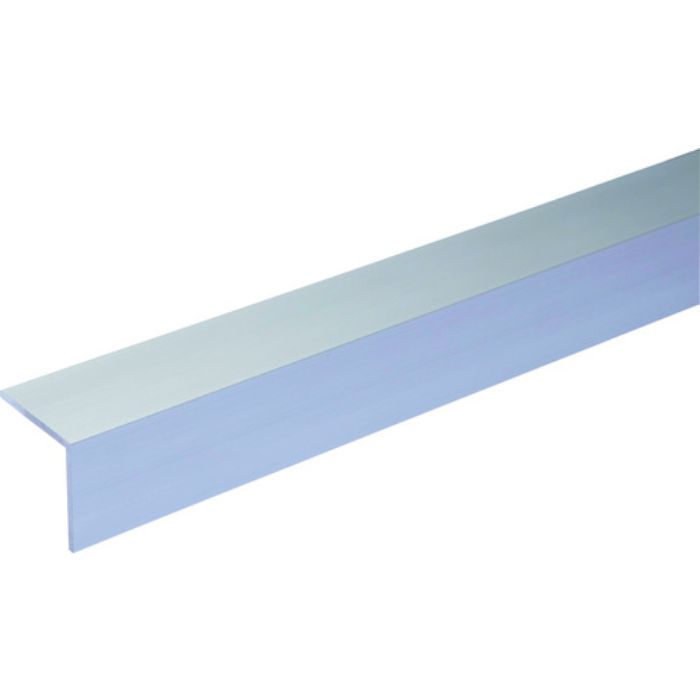 光モール アルミアングル AL1.2×30×30 1000mm(Tcode:1471833)