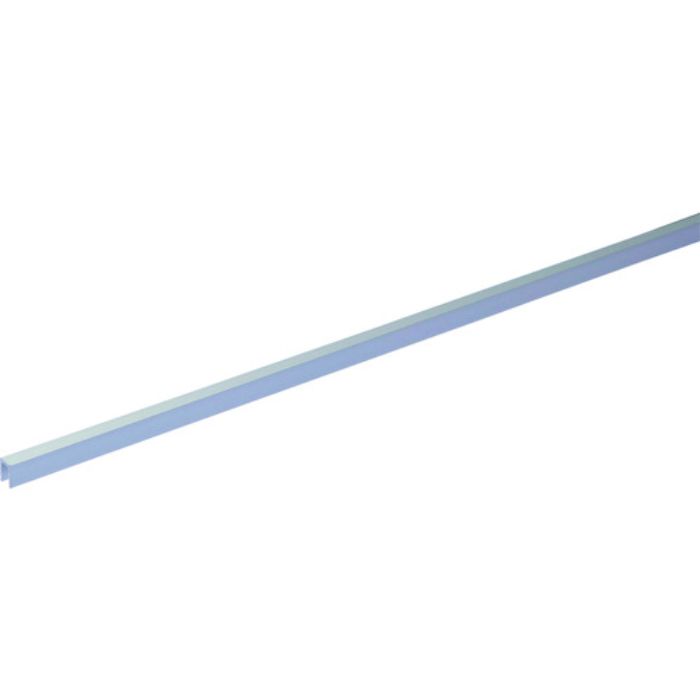 光モール アルミチャンネル AC-3.5 長さ1000mm(Tcode:1473443)