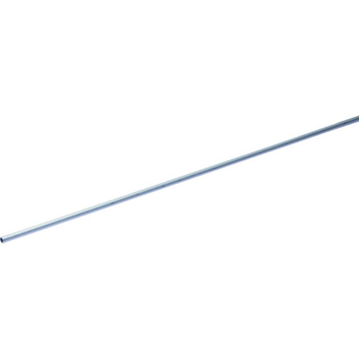 光モール アルミ丸パイプ4 長さ1000mm(Tcode:1475049)