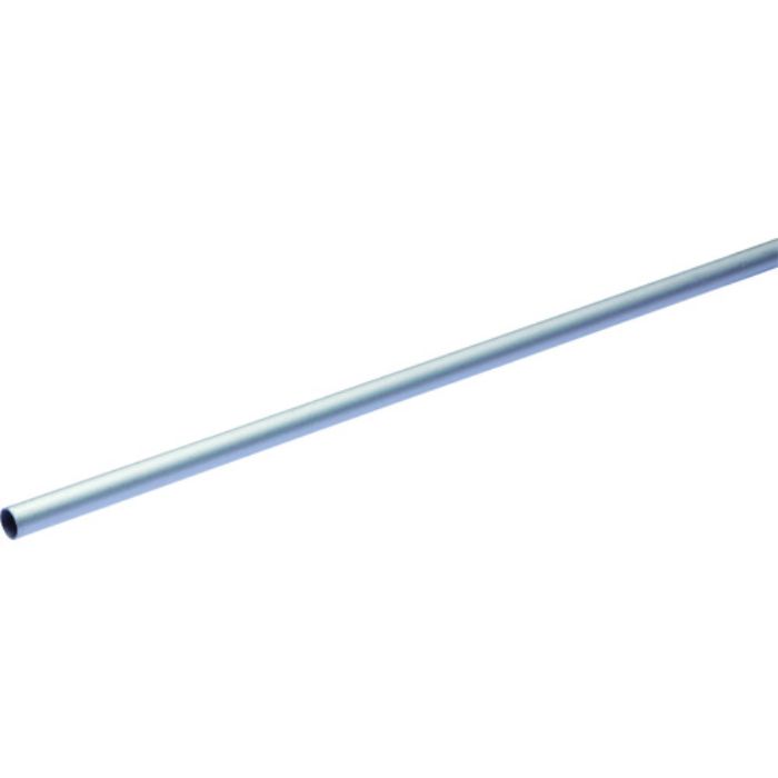 光モール アルミ丸パイプ9 長さ1000mm(Tcode:1471848)