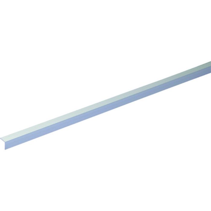 光モール アルミアングル AL9×9 長さ1820mm(Tcode:1476618)