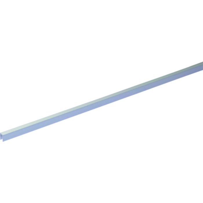 光モール アルミチャンネル AC-5.5 長さ1820mm(Tcode:1473496)