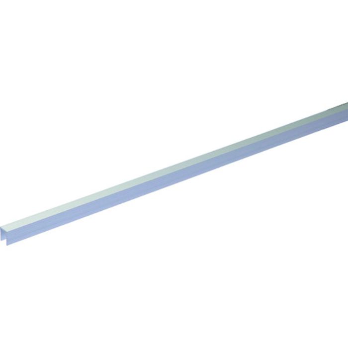 光モール アルミチャンネル AC-10 長さ1820mm(Tcode:1473497)