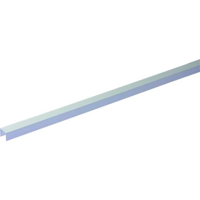 光モール アルミチャンネル AC-12 長さ1820mm(Tcode:1476612)