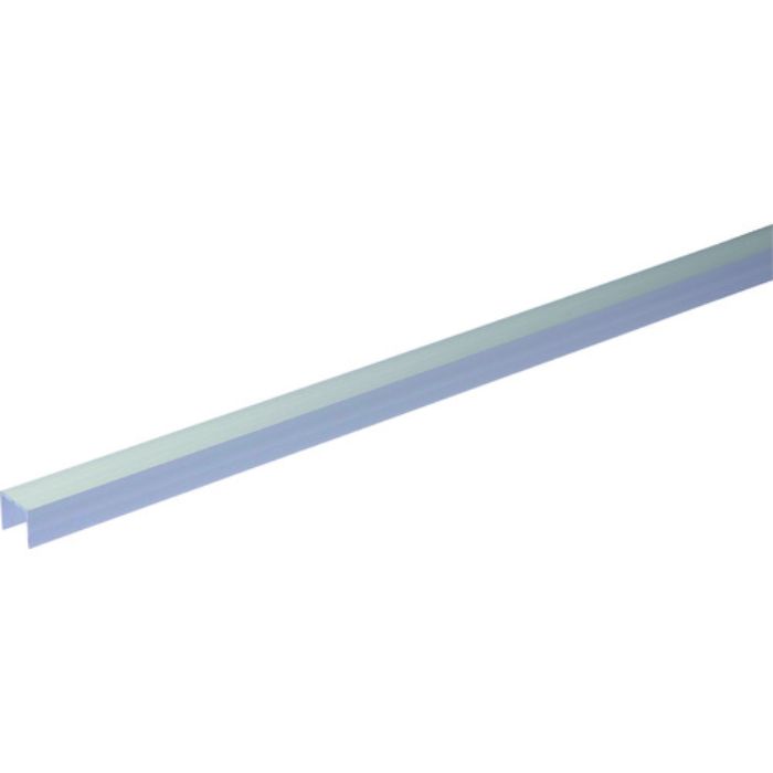 光モール アルミチャンネル AC-15 長さ1820mm(Tcode:1471888)