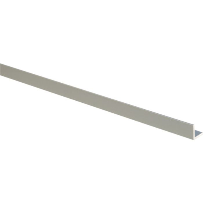 光 アルミアングル 15×15×2mm 長さ995mm(Tcode:8493775)