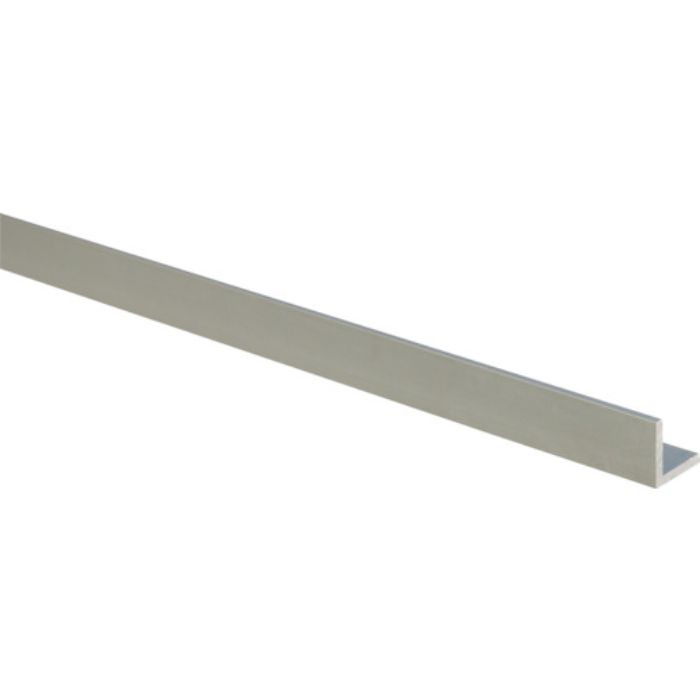 光 アルミアングル 20×20×3mm 長さ995mm(Tcode:8493779)