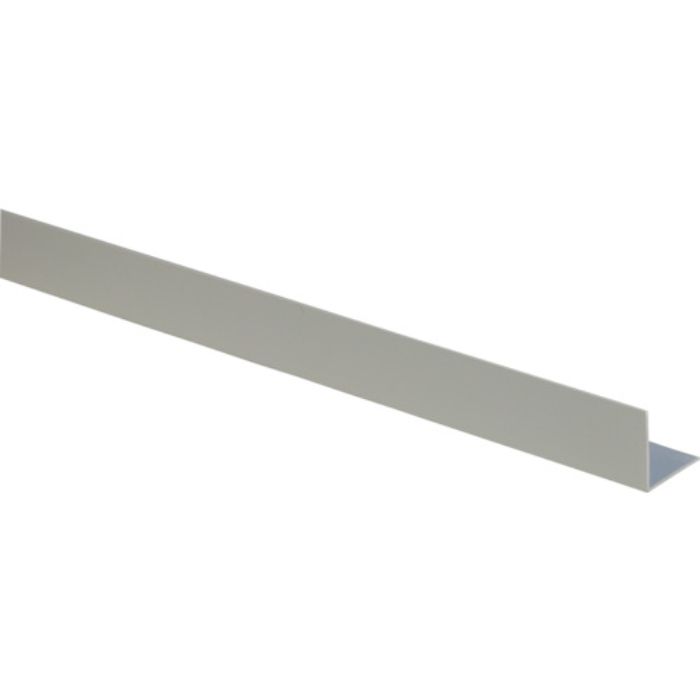 光 アルミアングル 25×25×1.2mm 長さ995mm(Tcode:3976301)