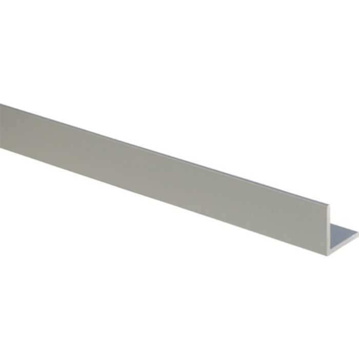 光 アルミアングル 30×30×3mm 長さ995mm(Tcode:8493783)