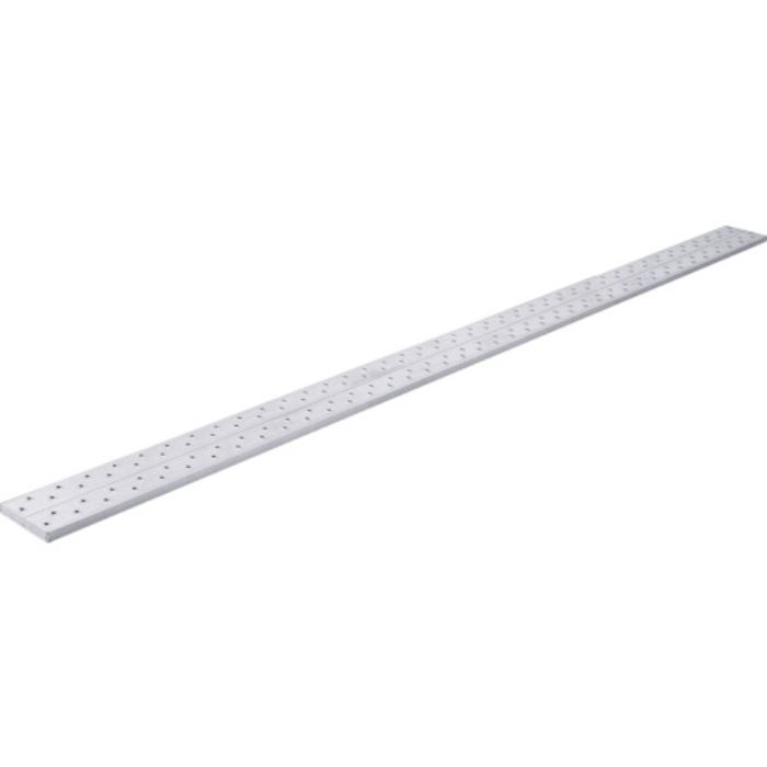 ハセガワ アルステージ AD型 4m×24cm×3.1cm(Tcode:2439930)