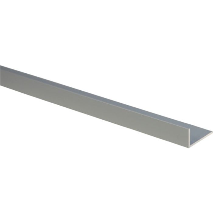 光 アルミ不等辺アングル(B2 アルマイト) 20×40×2mm 長さ995mm(Tcode:3976548)