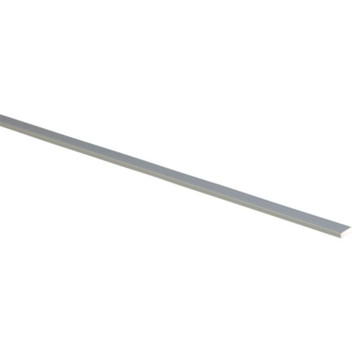 光 アルミ平板 10×995×3mm(Tcode:8493907)