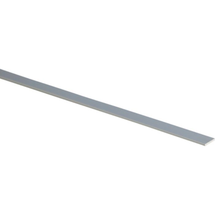 光 アルミ平板 15×995×2mm(Tcode:3976629)