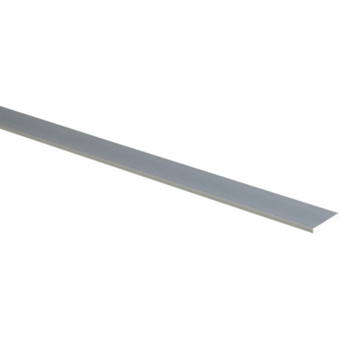 光 アルミ平板 25×995×3mm(Tcode:8493914)