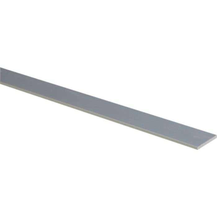 光 アルミ平板 30×995×3mm(Tcode:8493916)
