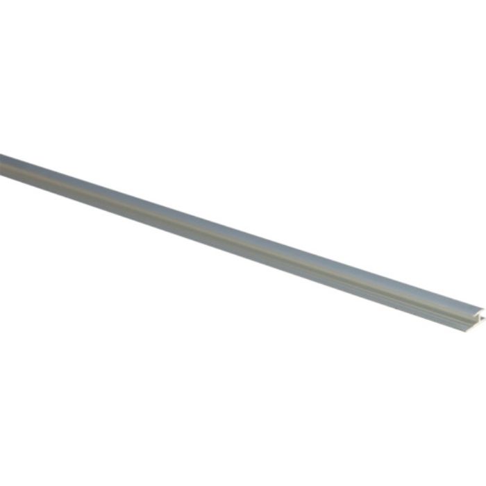 光 アルミジョイナー H型 8×3.5×995mm