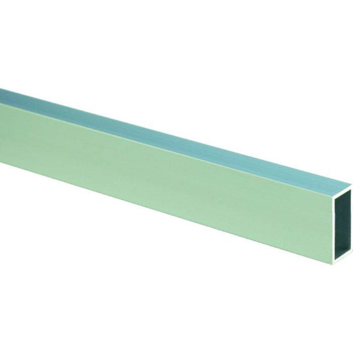 光 アルミ角パイプ 20×40×1995mm(Tcode:8493932)