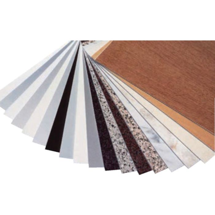 ヒシ アルミ樹脂複合板 アルリーダー 910×1820 オフホワイト(#4141)(Tcode:3878679)