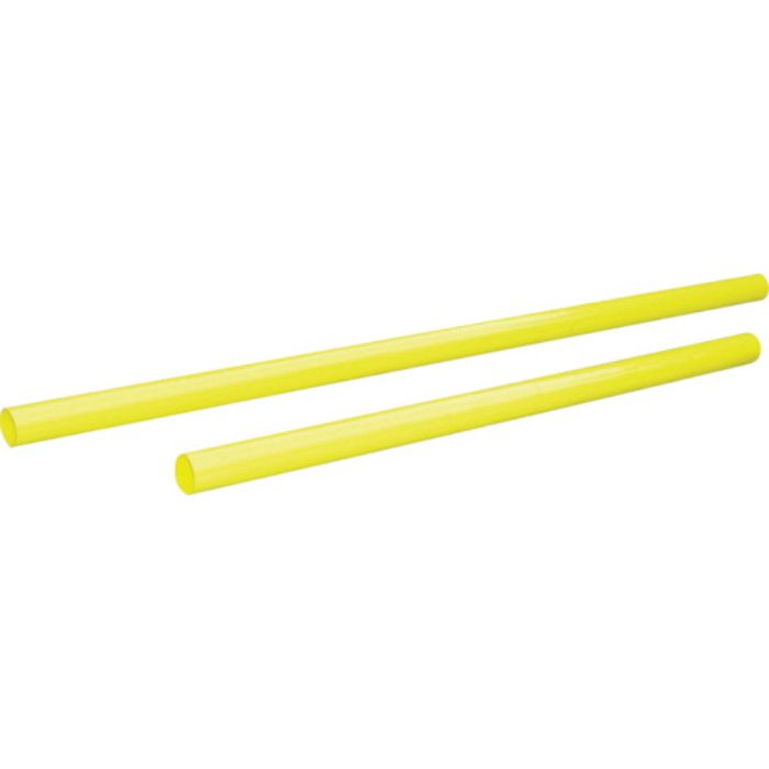 アラオ ノロカバー 350H (Tcode:4897765)