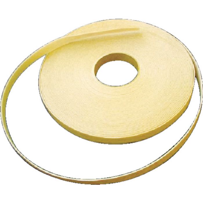 アラオ ノロ止めテープ (Tcode:4897781)