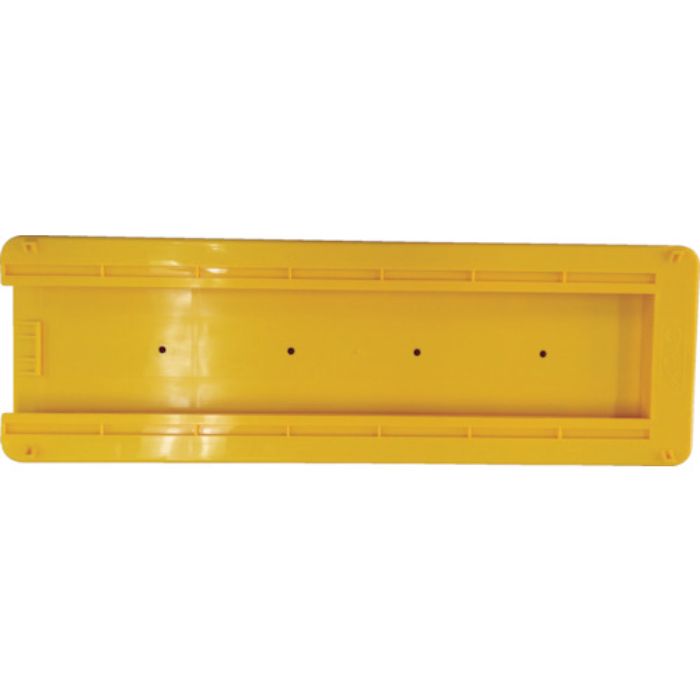 アラオ ルーフベースα 140角 (Tcode:4898206)